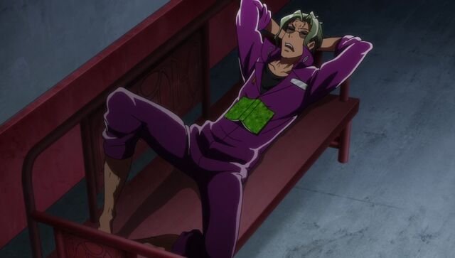 File:Episode16-14.jpg