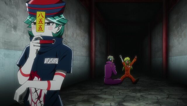 File:Episode22-2.jpg
