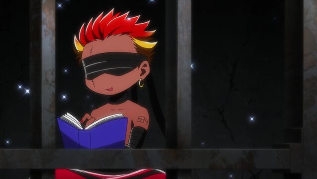 File:Episode 14-90.jpg