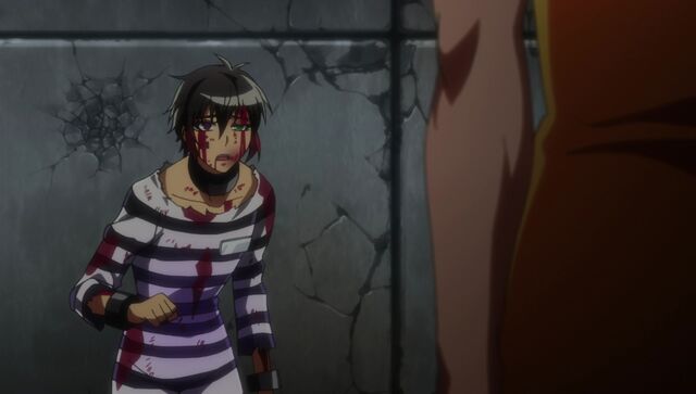 File:Episode17-14.jpg