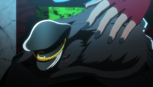 File:Episode17-74.jpg