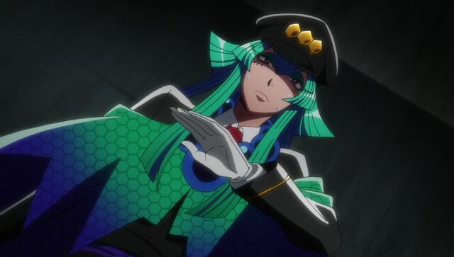File:Episode22-83.jpg