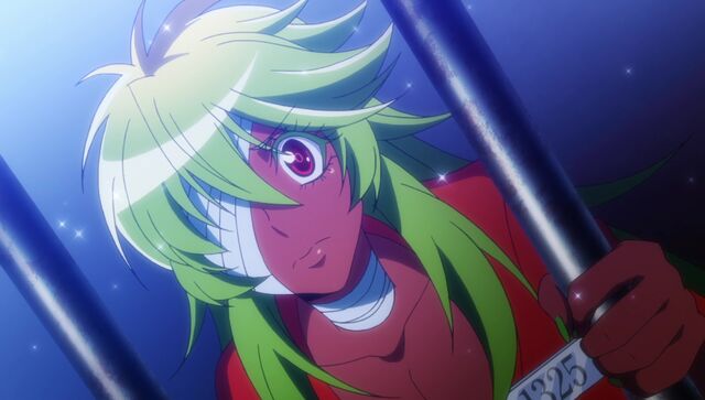 File:Episode13-49.jpg