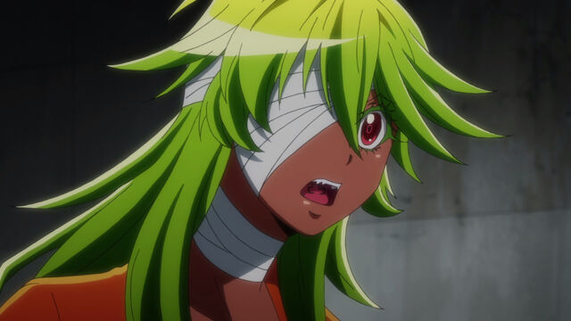 File:Episode19-060.jpg