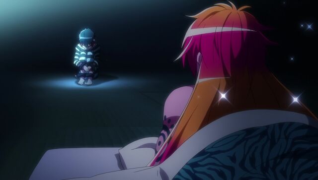 File:Episode12-78.jpg