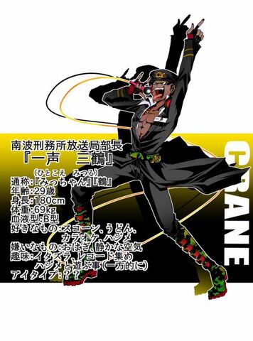 File:Mitsuru JAPcard.jpg