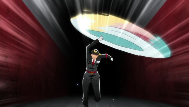 File:Episode15-65.jpg