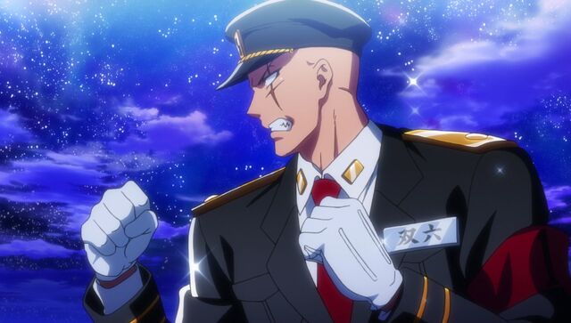 File:Episode13-60.jpg