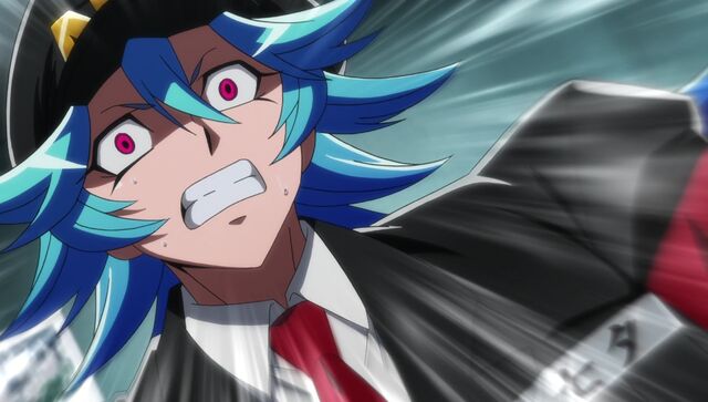 File:Episode16-82.jpg