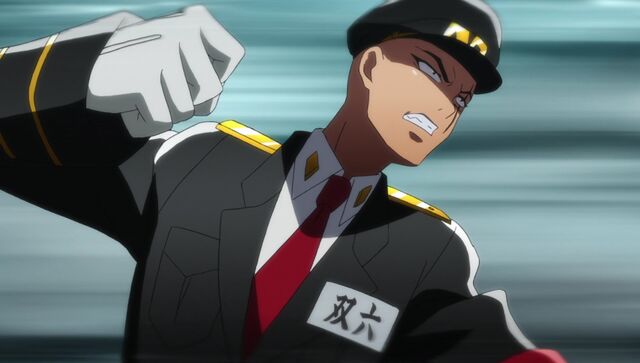 File:Episode17-5.jpg
