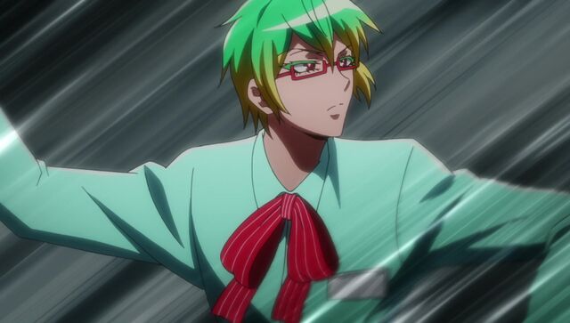 File:Episode24-12.jpg
