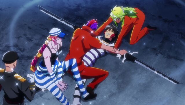 File:Episode13-72.jpg