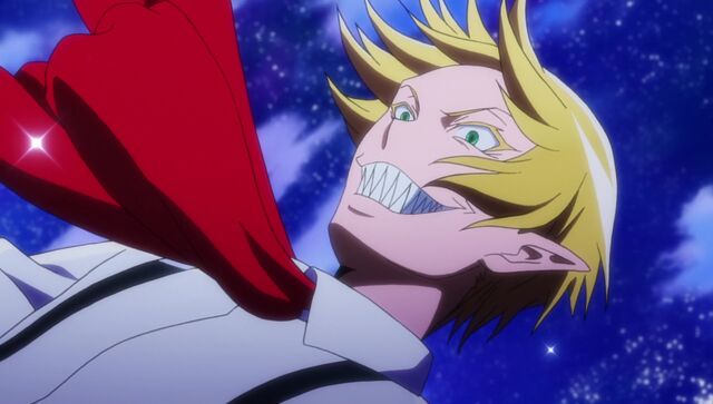 File:Episode13-29.jpg