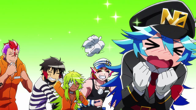 File:Episode03-011.jpg