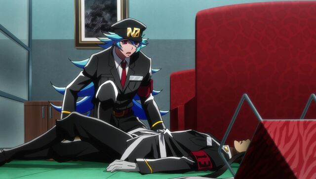 File:Episode17-11.jpg