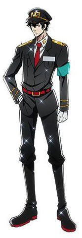 File:Ryota Uniform.jpg