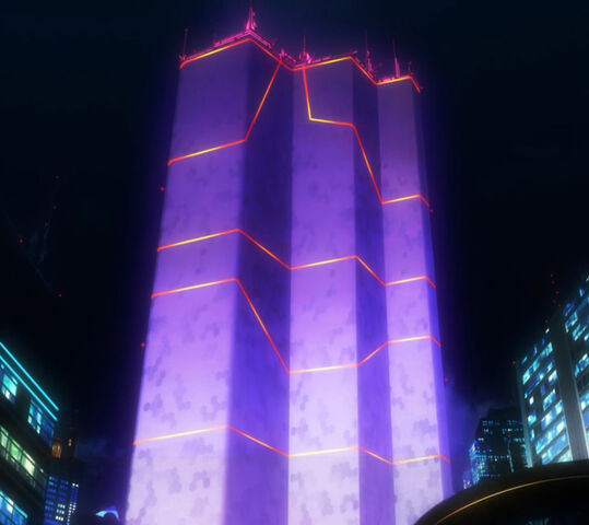 File:Windowlessbuilding.jpg