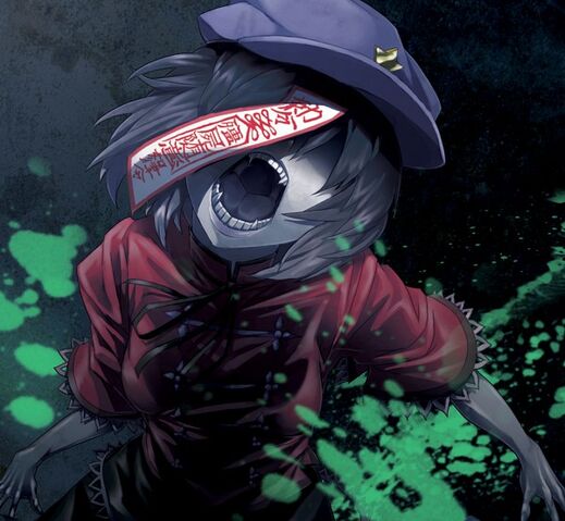 File:Nearó.Izanami.HollowRage.jpg