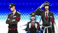 Thumbnail for version as of 00:38, November 22, 2016