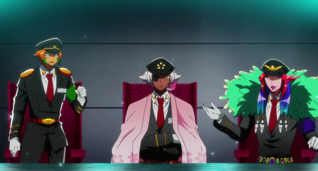 File:Nanbakaep3-5.png