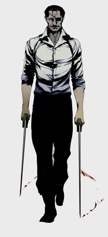 File:Warden BD1 full body.jpg