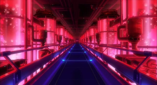 File:BuildingTwoWaterCells.jpeg