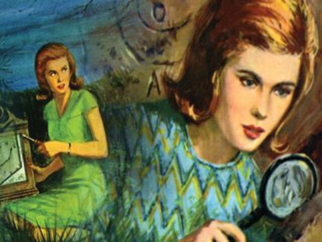 File:Banner nancydrew.jpg