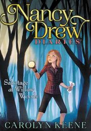 Nddiwwoods