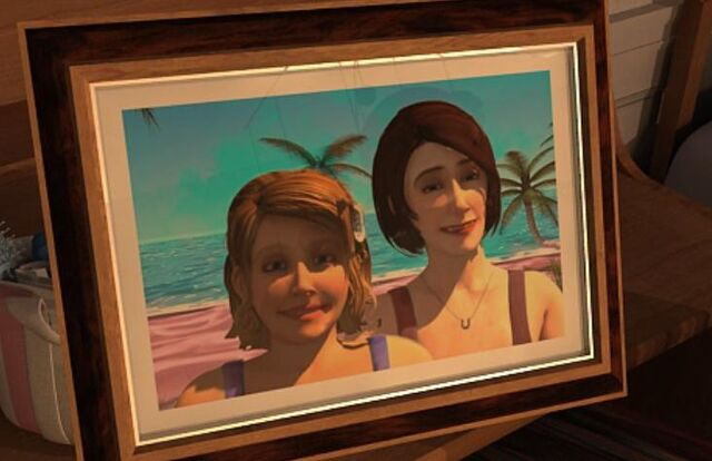 File:George & Bess.jpg