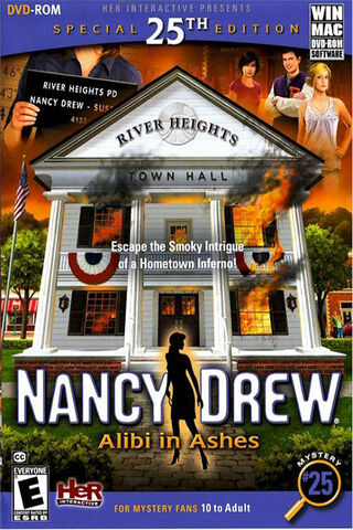 File:Nancy.Drew.25.jpg