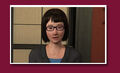 Thumbnail for version as of 22:19, June 10, 2011