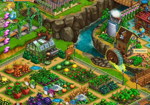 Файл:Farmmap.png