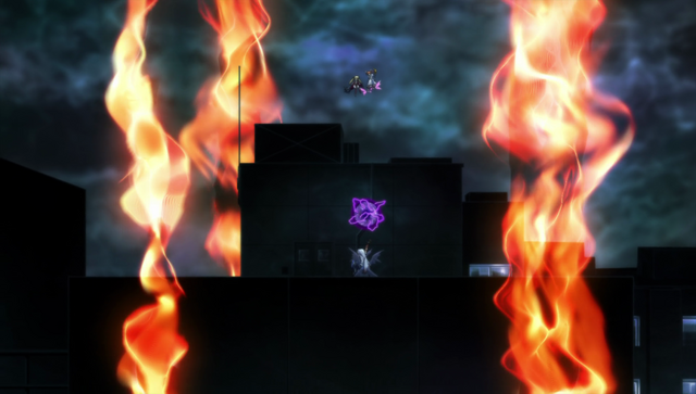 File:Scorching Cage.png