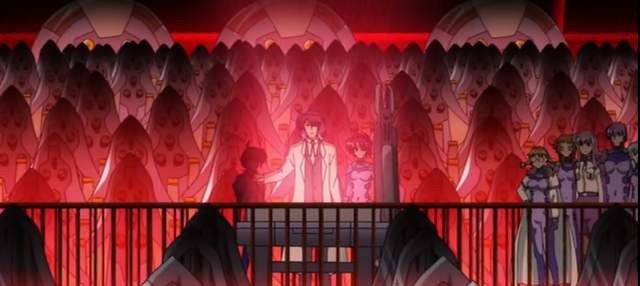 File:Scaglietti Labo back room.png
