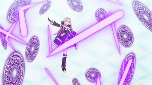 File:Reflect Mirage.png