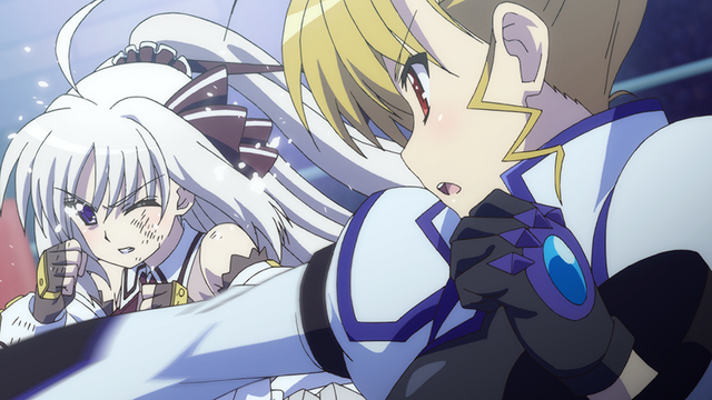 File:Vvs ep07.png