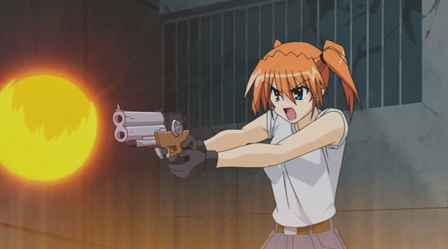 File:VariableShoot.png