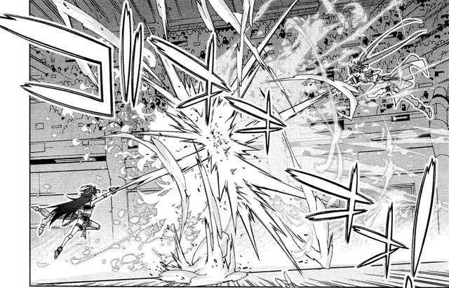 File:CrimsonPunchVSGunFlame.png
