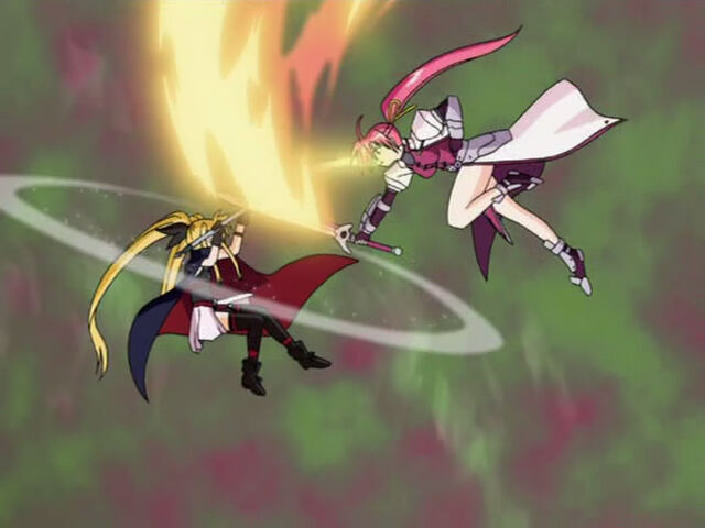 File:PurpleLightningFlash.jpg