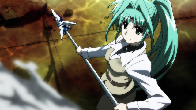 File:Durandal Lindy.png