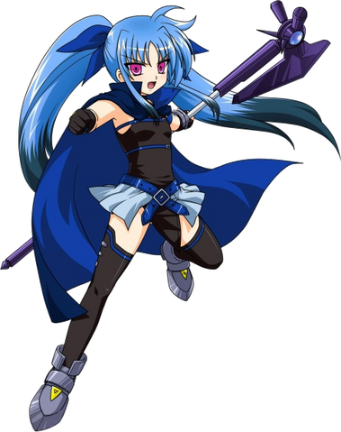 File:Levi BoA.png