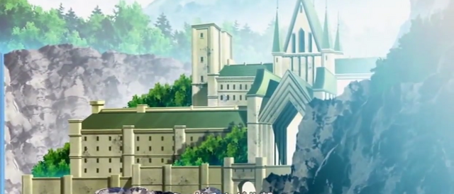 File:Saint Church.png