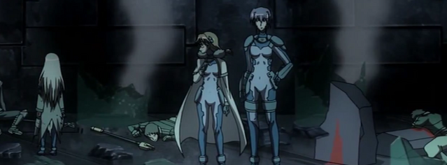 File:Tre, Quattro, Cinque.png