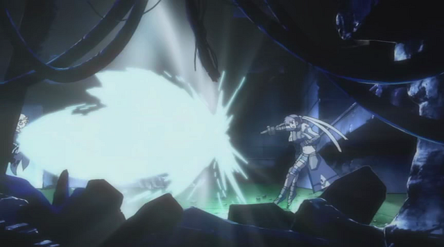 File:OscillatingBreaker.png