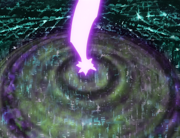 File:ThunderOfDestruction.png