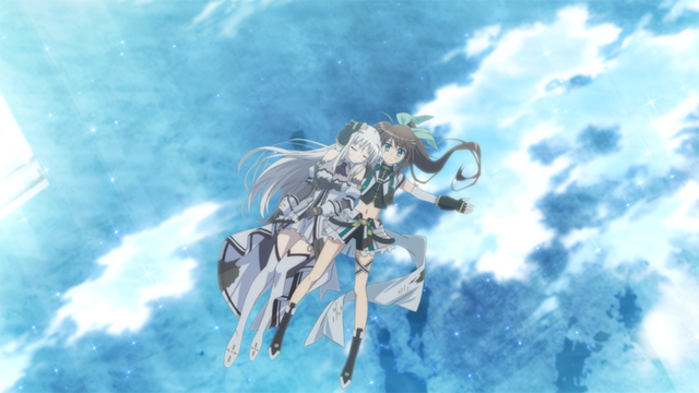 File:Vvs ep11.png