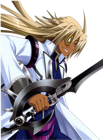 File:Cypha.png