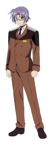 File:Griffith Lowran StrikerS.png