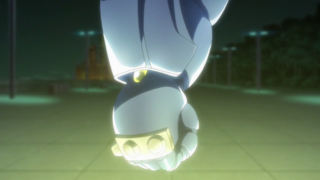 File:GunKnuckle.png