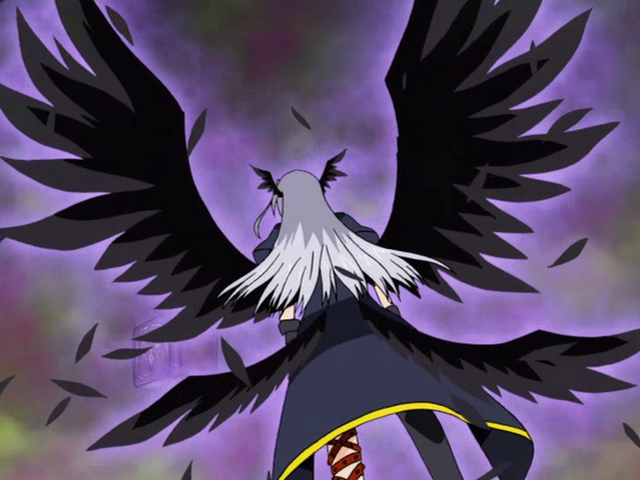File:Sleipnir.png